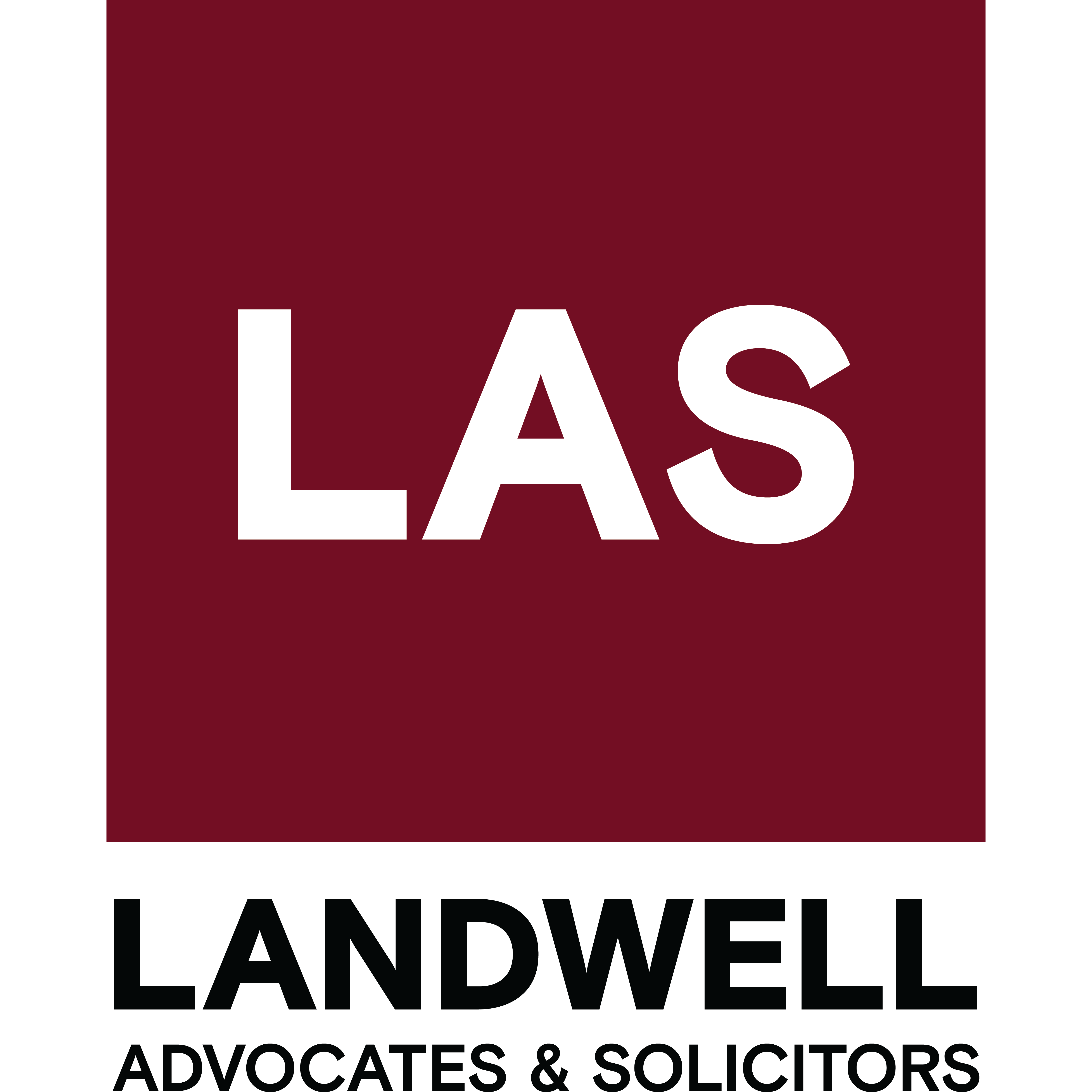 Landwell Advocates & Solicitors