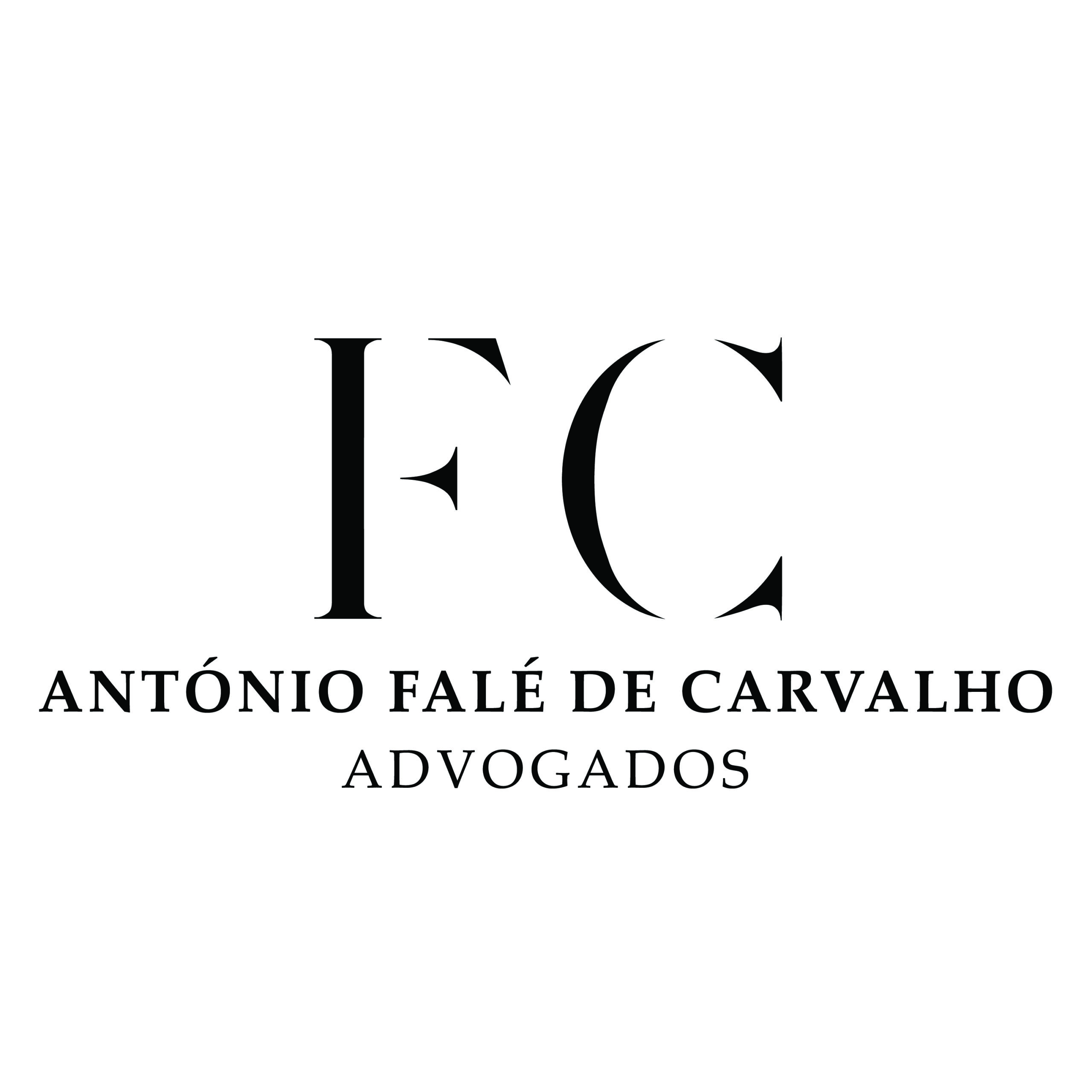 António Falé de Carvalho