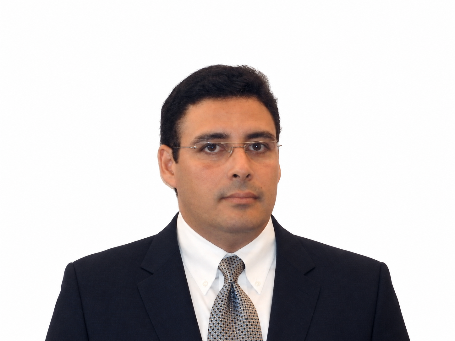 Juan Manuel Suero