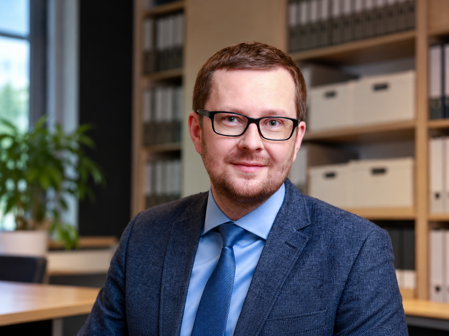 Krzysztof Lada