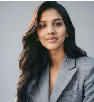 Pushpalatha Devaraj