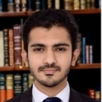Faisal Amaan