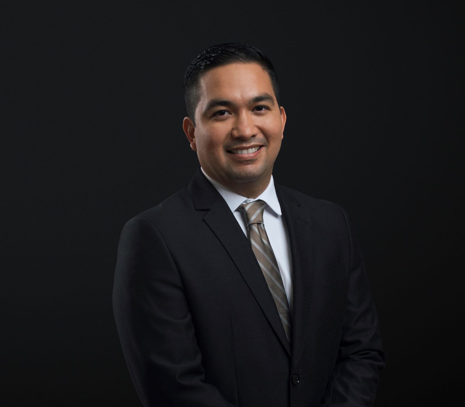Francisco Pineda