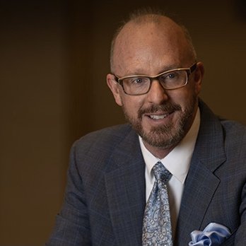 Marc C. Lenahan