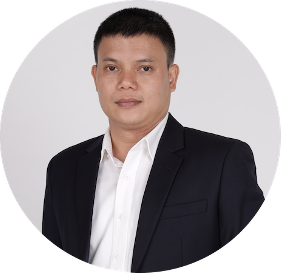 Vo Huu Tu