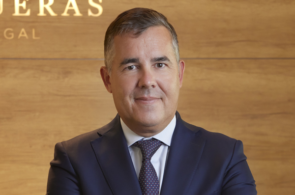 Josep Figueras