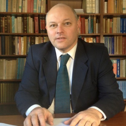Diego Galante