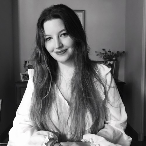 Giorgina Galante